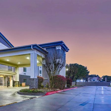 Motel 6-Mesquite, Tx - Balch Springs المظهر الخارجي الصورة