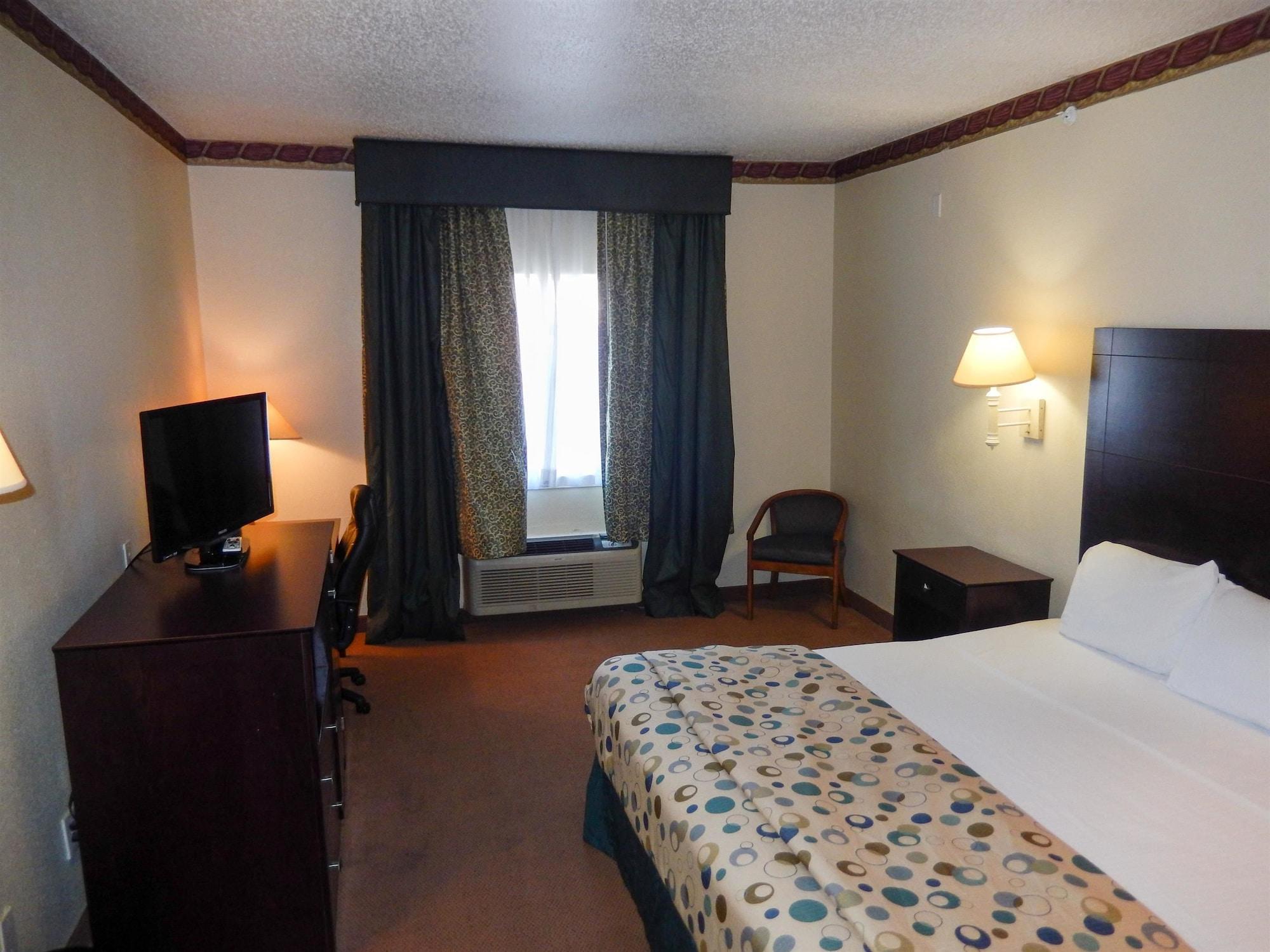 Motel 6-Mesquite, Tx - Balch Springs المظهر الخارجي الصورة