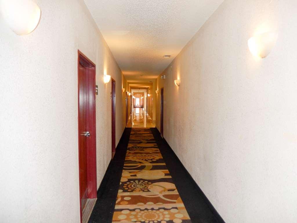 Motel 6-Mesquite, Tx - Balch Springs المرافق الصورة