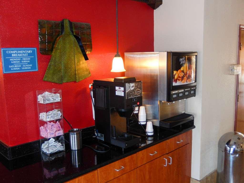Motel 6-Mesquite, Tx - Balch Springs المظهر الداخلي الصورة