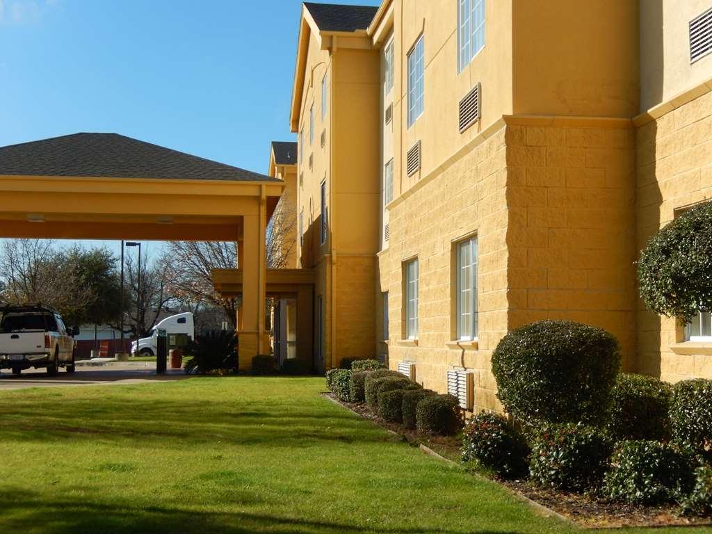 Motel 6-Mesquite, Tx - Balch Springs المظهر الخارجي الصورة