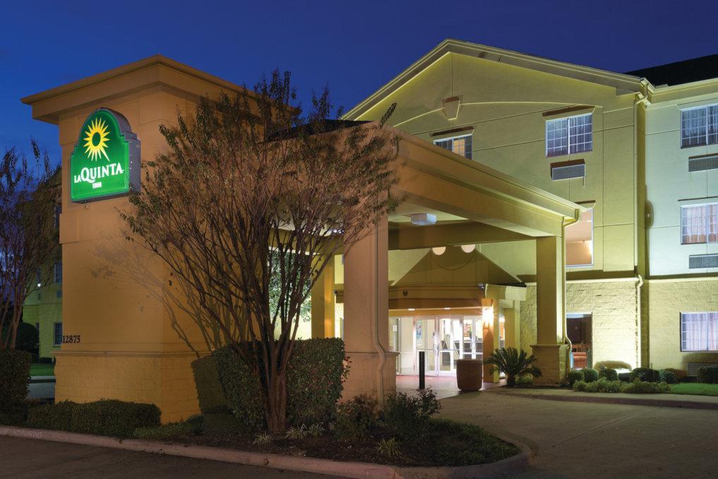 Motel 6-Mesquite, Tx - Balch Springs المظهر الخارجي الصورة