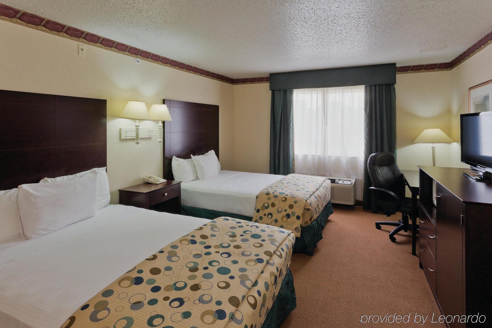 Motel 6-Mesquite, Tx - Balch Springs المظهر الخارجي الصورة