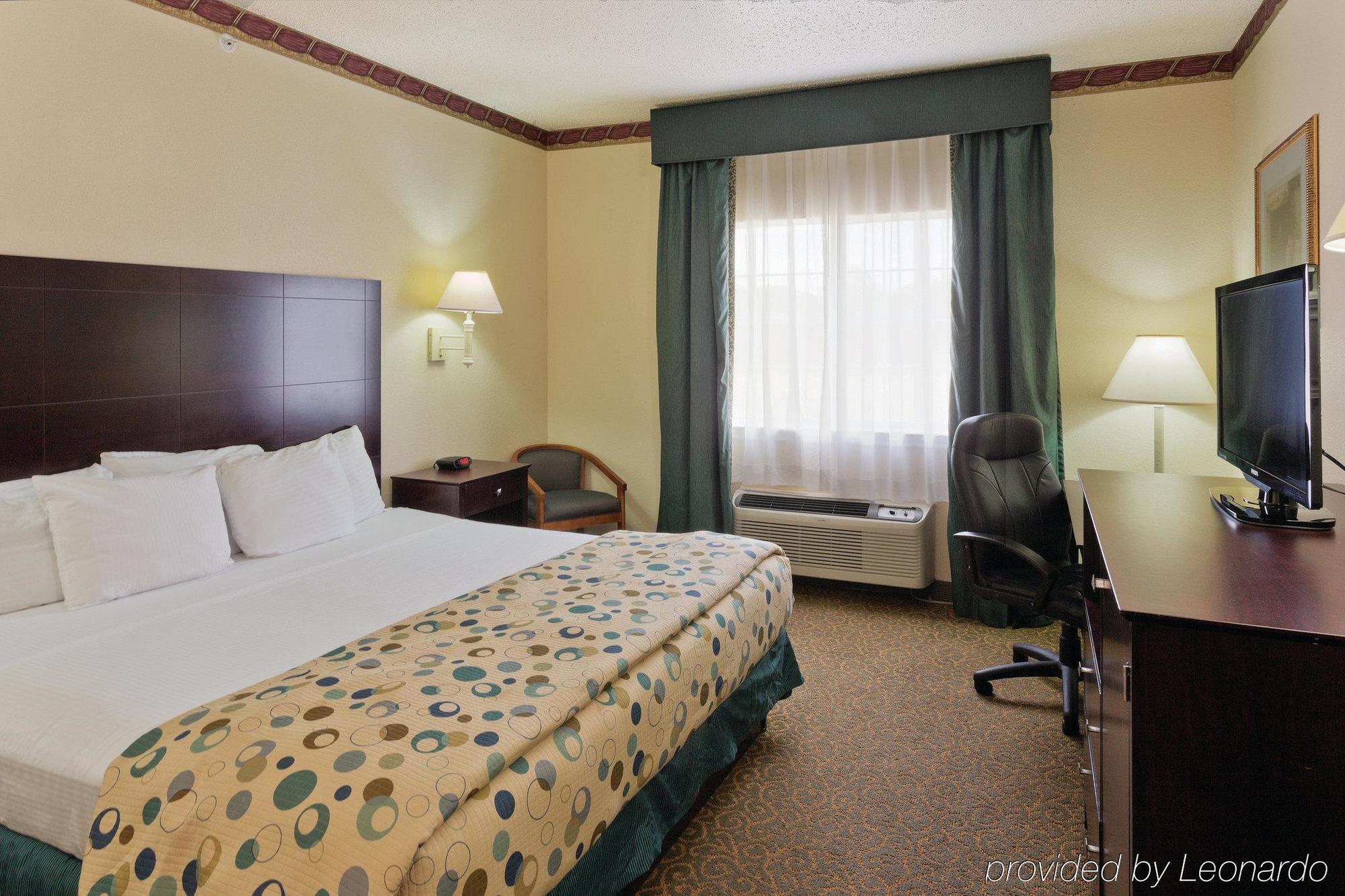 Motel 6-Mesquite, Tx - Balch Springs المظهر الخارجي الصورة