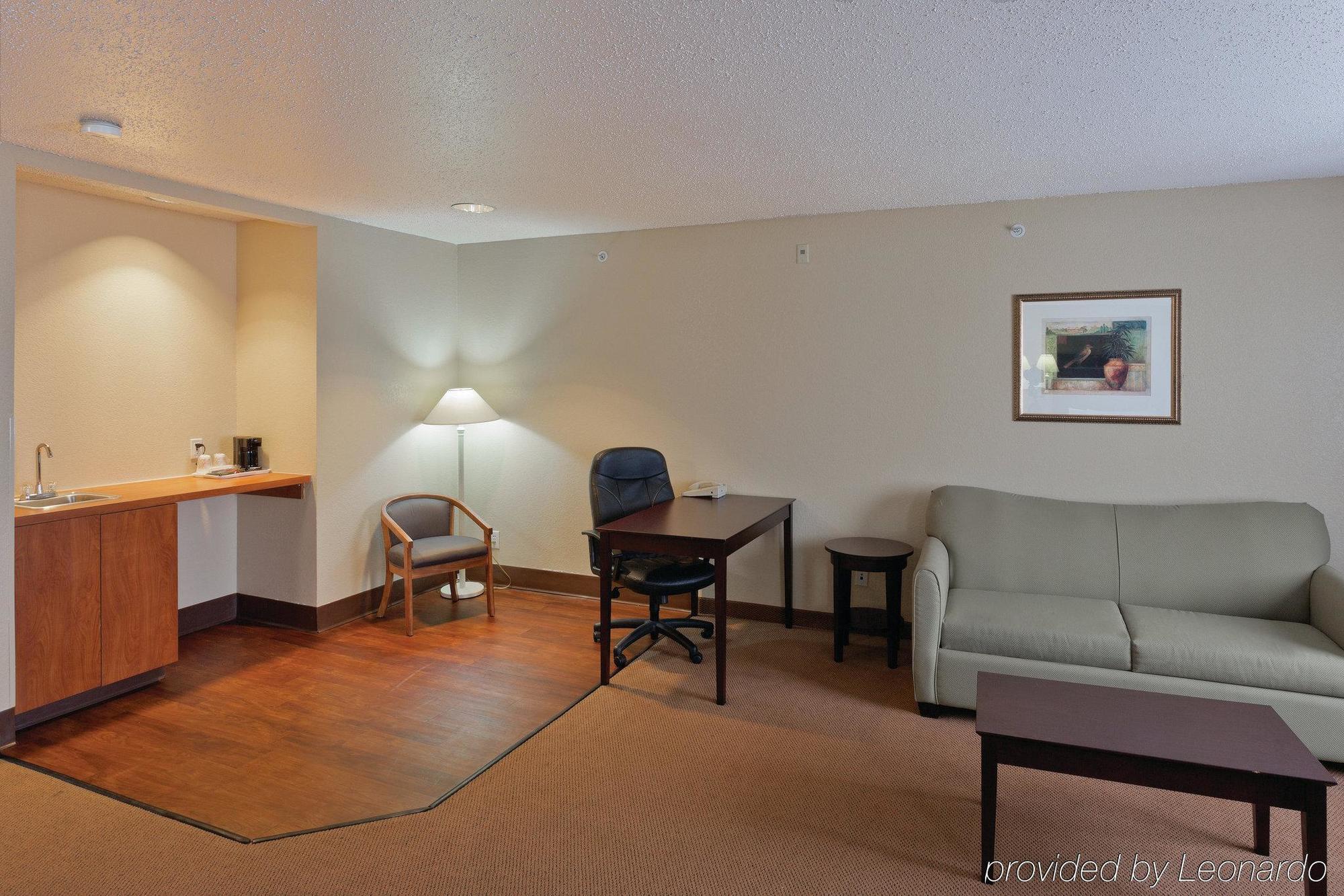 Motel 6-Mesquite, Tx - Balch Springs المظهر الخارجي الصورة