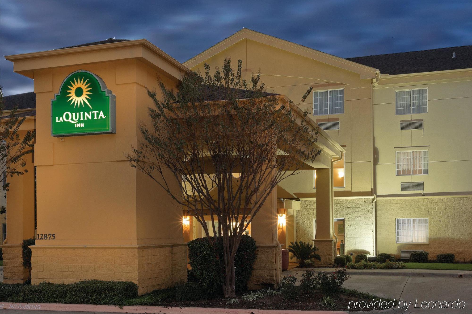 Motel 6-Mesquite, Tx - Balch Springs المظهر الخارجي الصورة