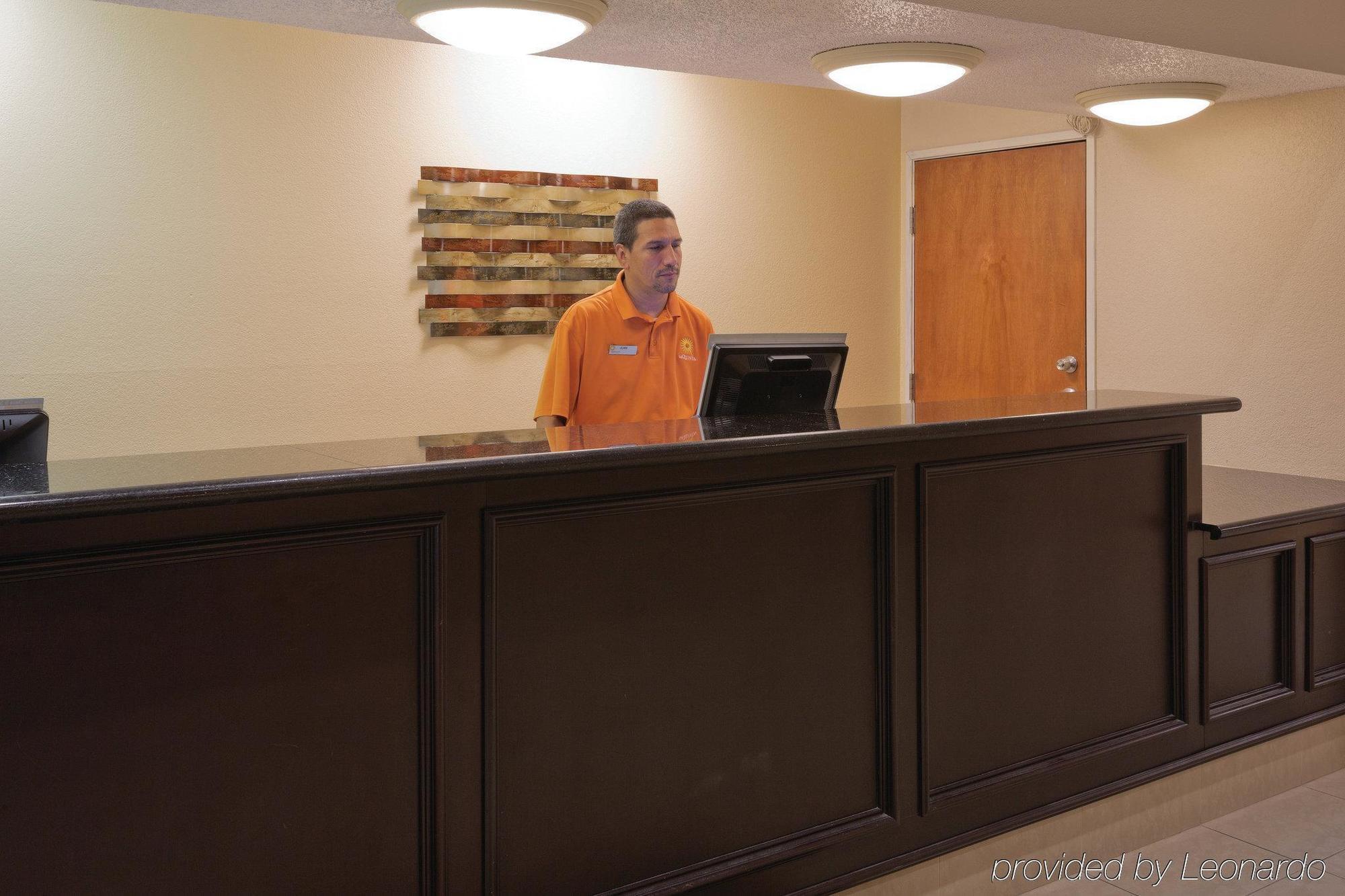 Motel 6-Mesquite, Tx - Balch Springs المظهر الخارجي الصورة