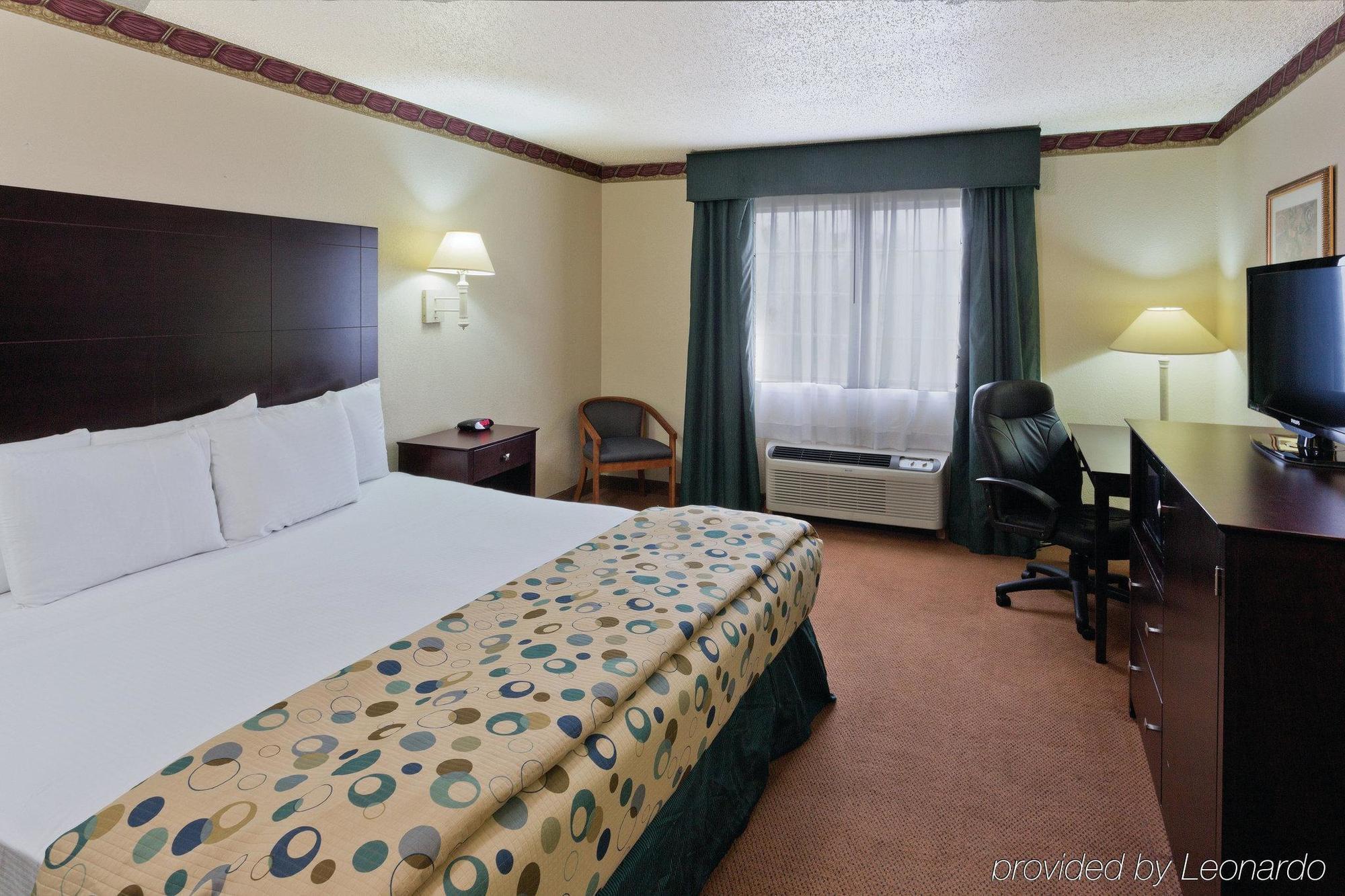 Motel 6-Mesquite, Tx - Balch Springs المظهر الخارجي الصورة