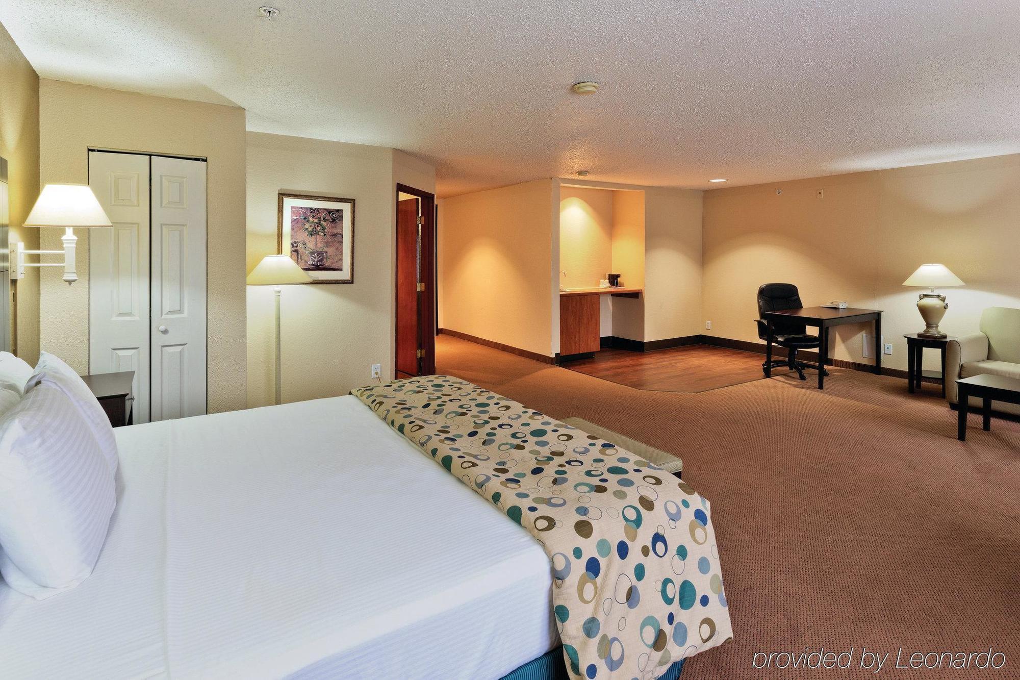 Motel 6-Mesquite, Tx - Balch Springs المظهر الخارجي الصورة
