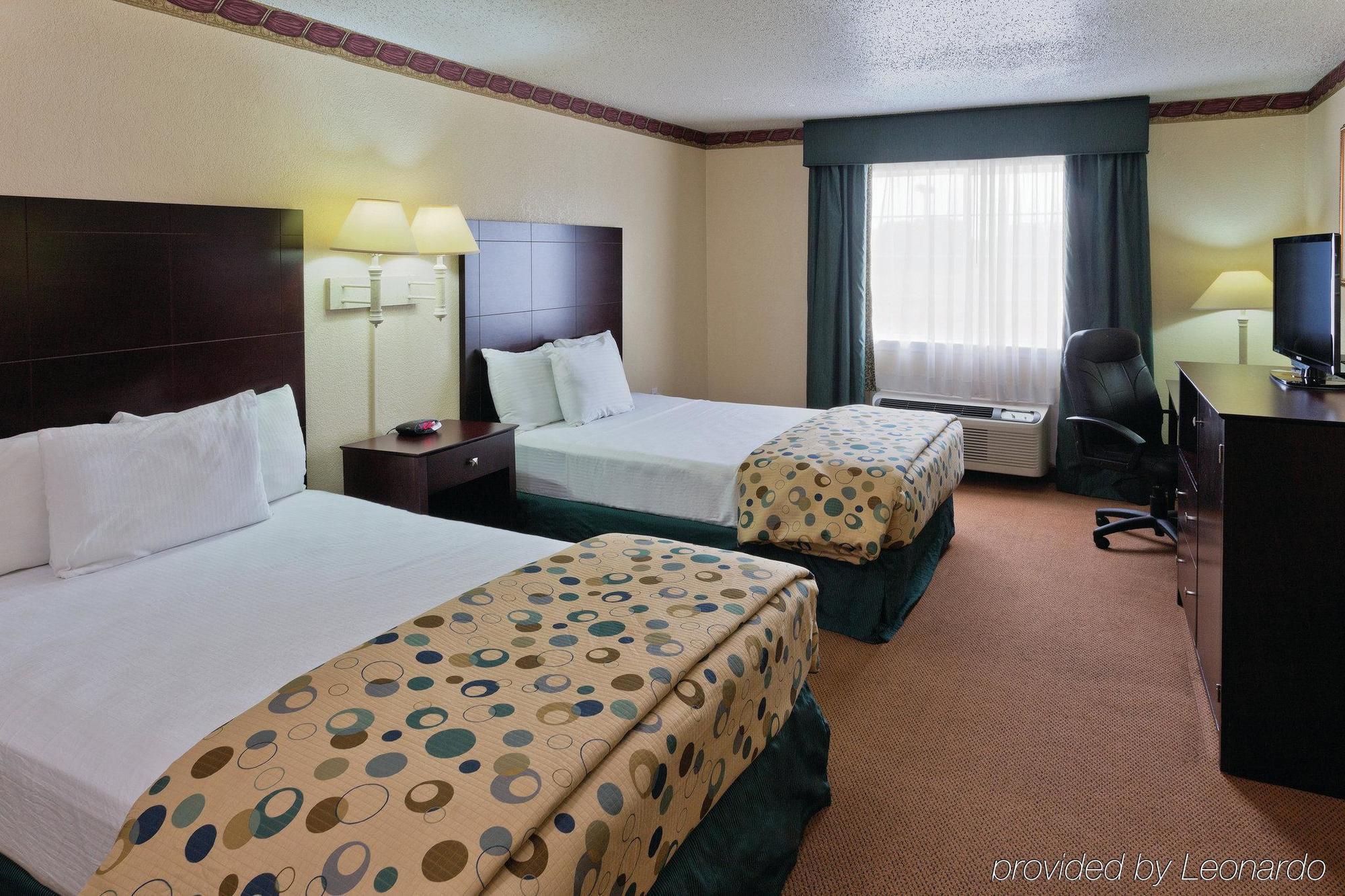 Motel 6-Mesquite, Tx - Balch Springs المظهر الخارجي الصورة