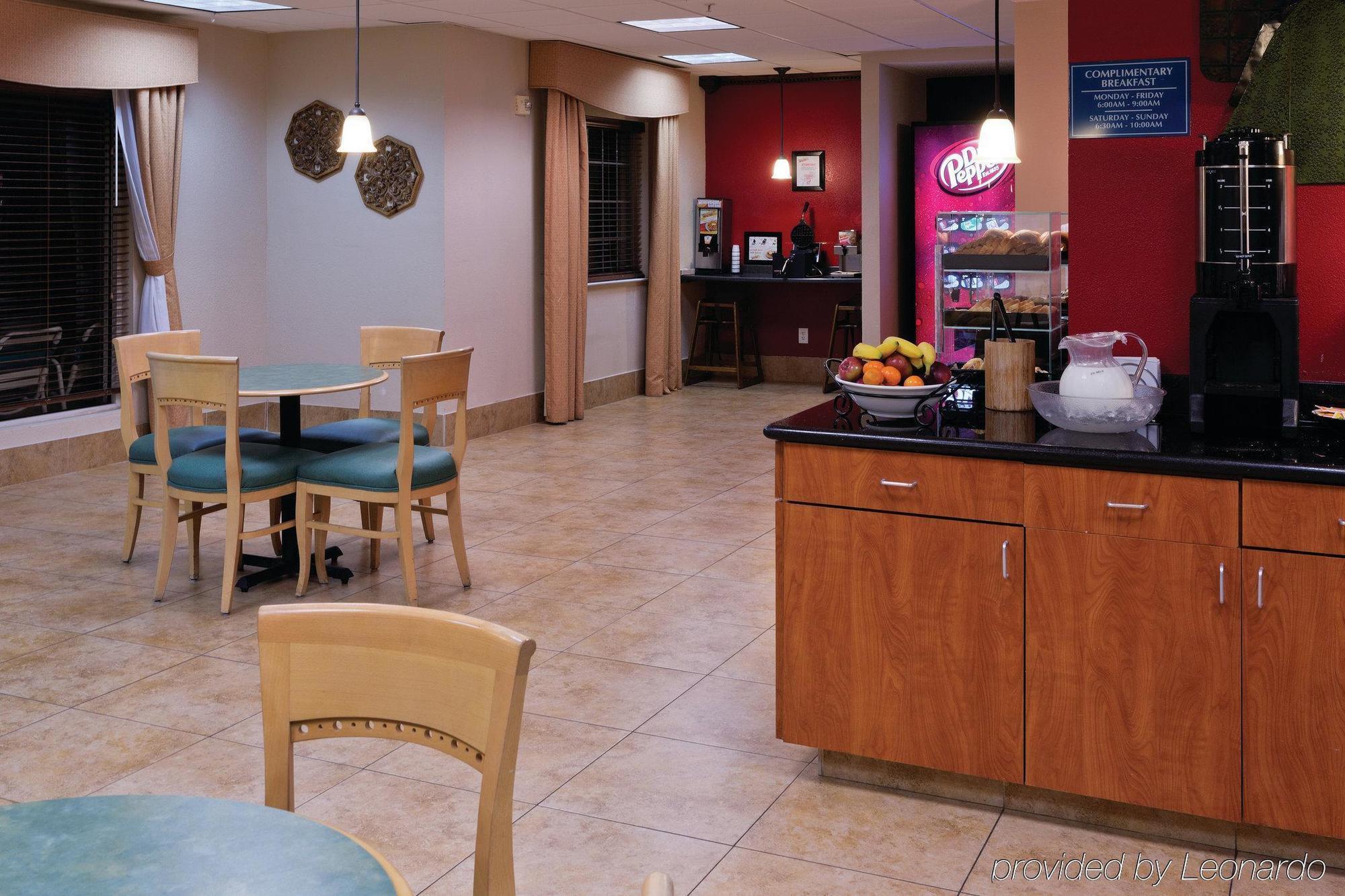 Motel 6-Mesquite, Tx - Balch Springs المظهر الخارجي الصورة