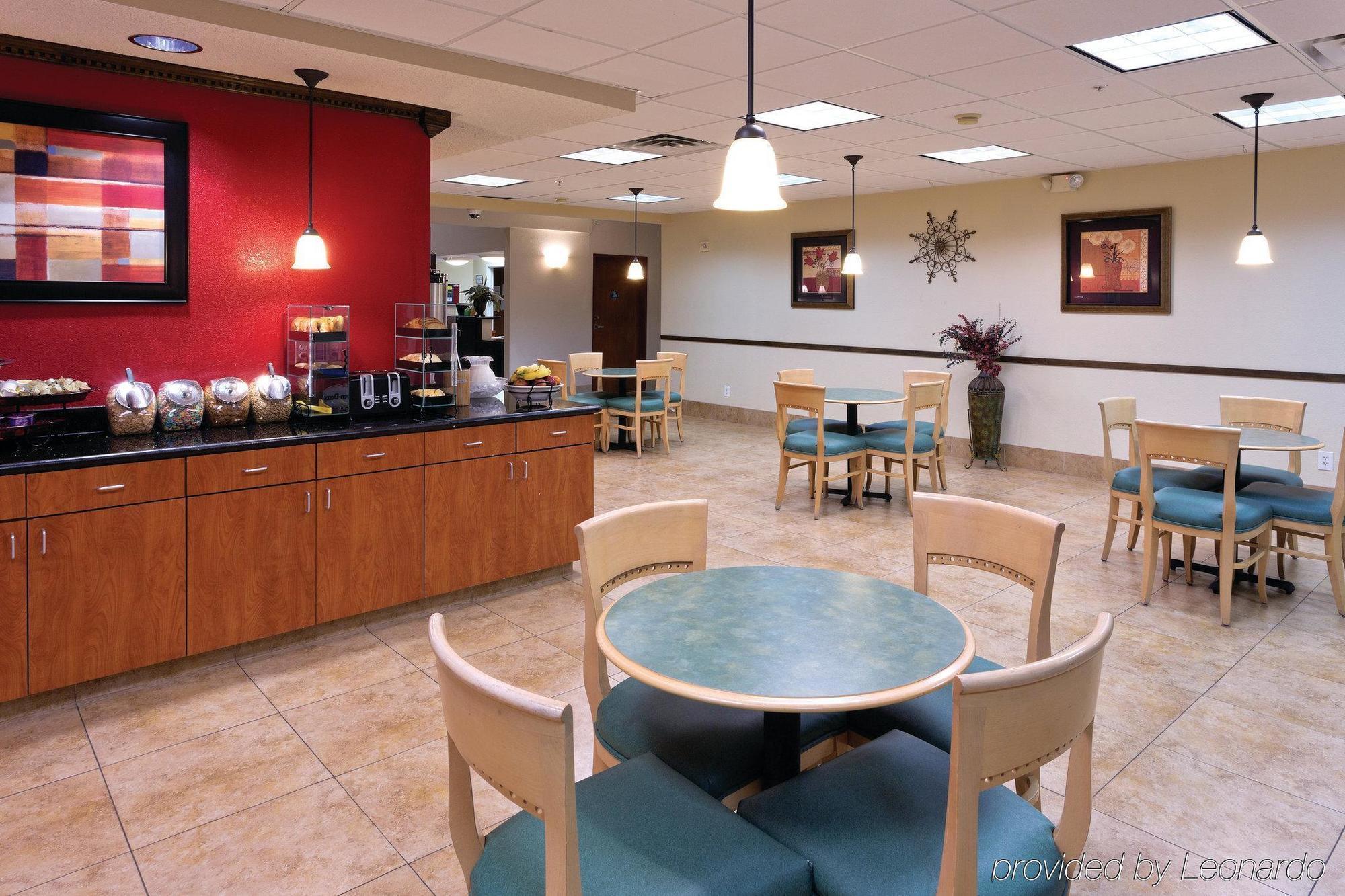Motel 6-Mesquite, Tx - Balch Springs المظهر الخارجي الصورة