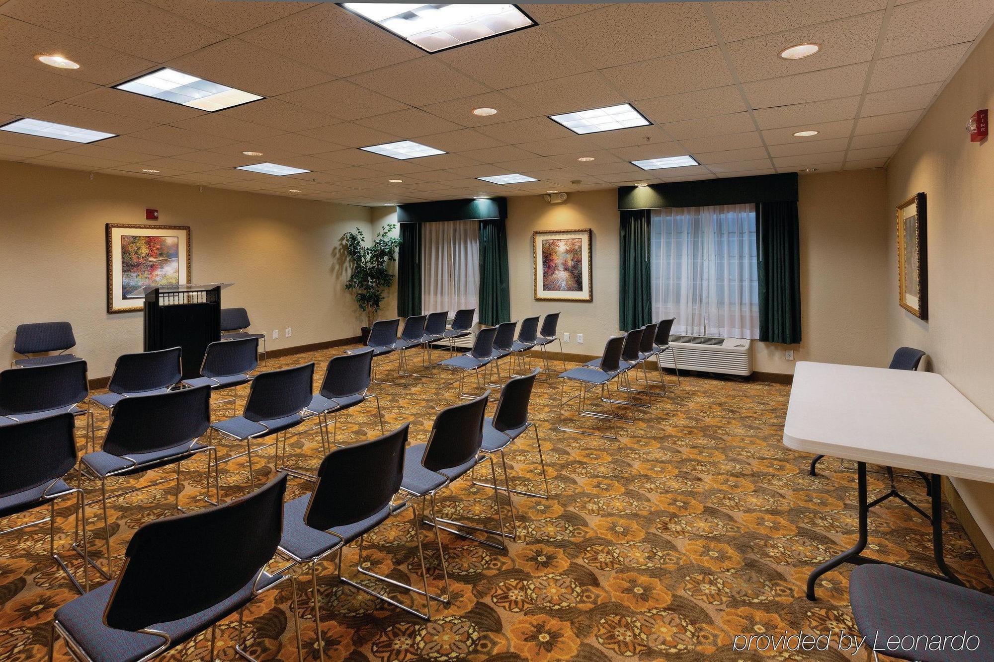 Motel 6-Mesquite, Tx - Balch Springs المظهر الخارجي الصورة