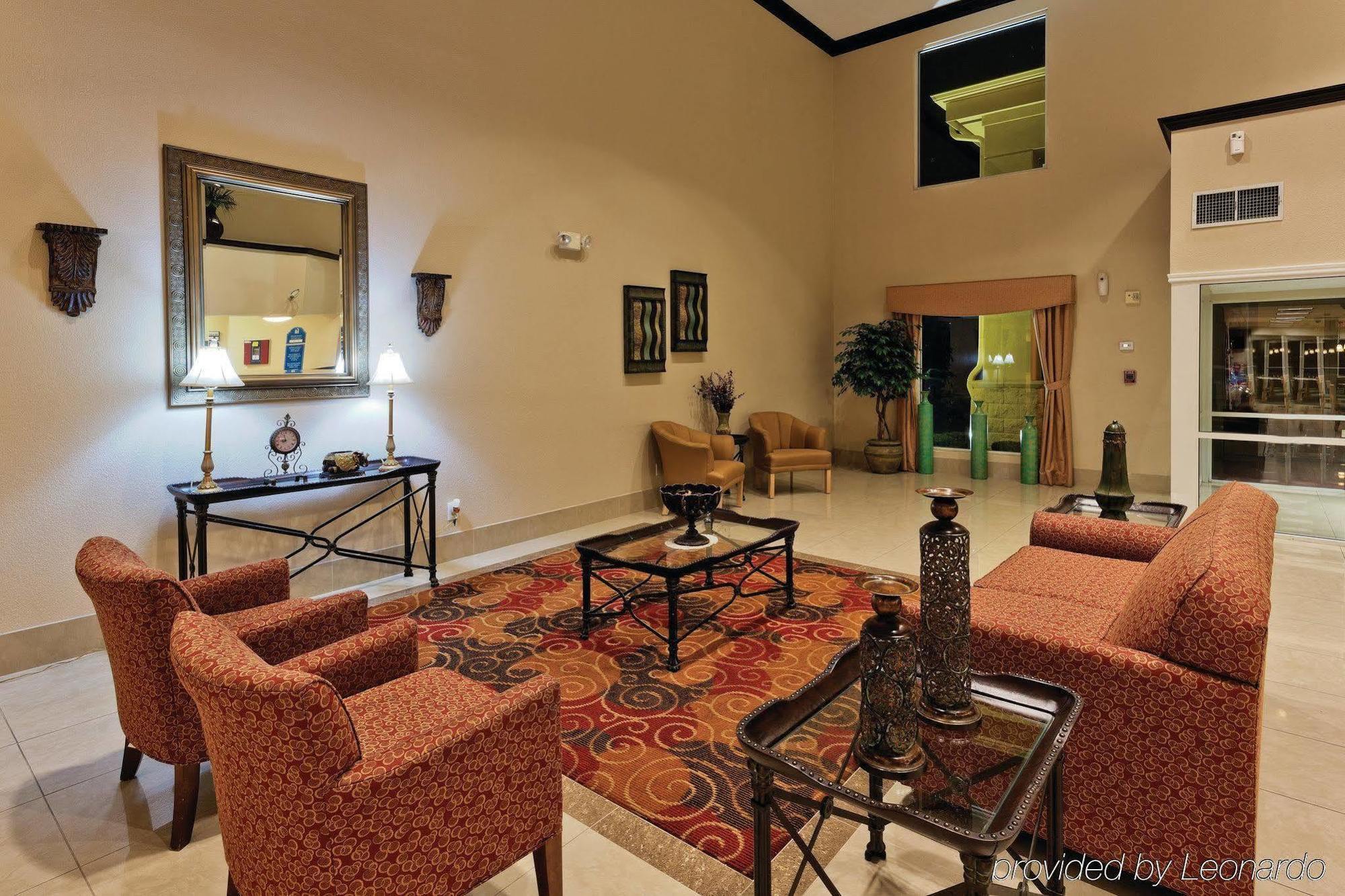 Motel 6-Mesquite, Tx - Balch Springs المظهر الخارجي الصورة
