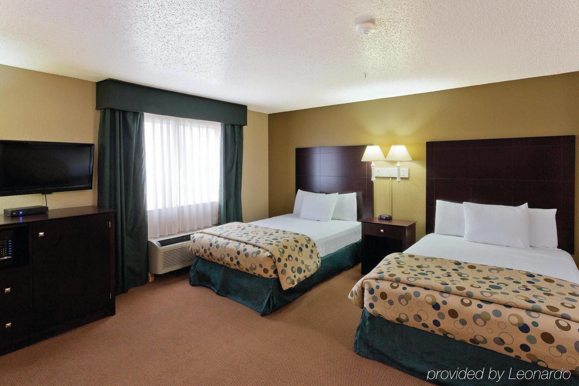Motel 6-Mesquite, Tx - Balch Springs المظهر الخارجي الصورة