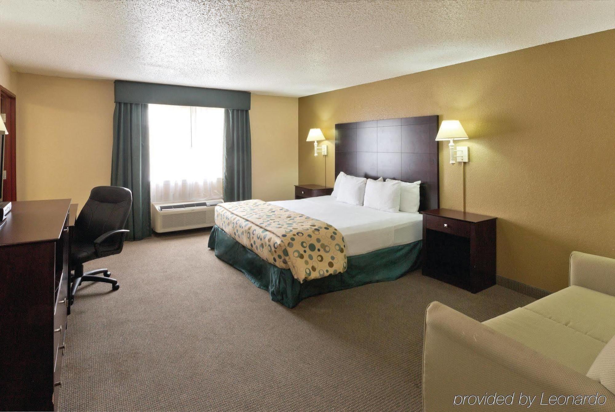 Motel 6-Mesquite, Tx - Balch Springs المظهر الخارجي الصورة